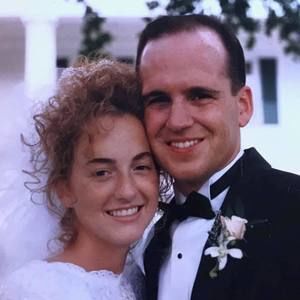 Meet your Posher, Traci